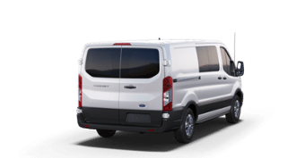 2024 Ford Transit® External Image 3